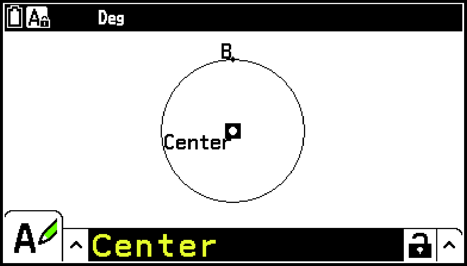 CY875_V2_Geometry Changing Label_3
